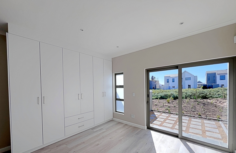 3 Bedroom Property for Sale in Langebaan Country Estate Western Cape